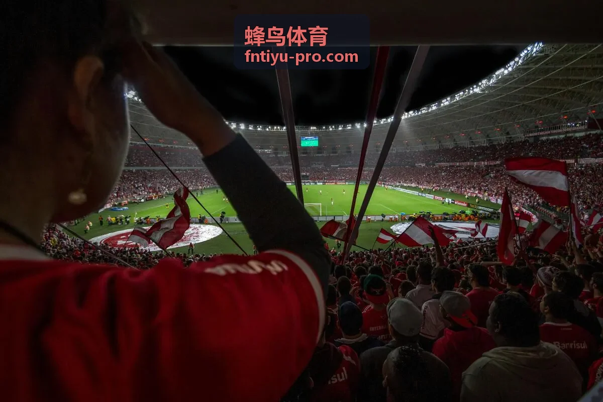 专业队训练场景