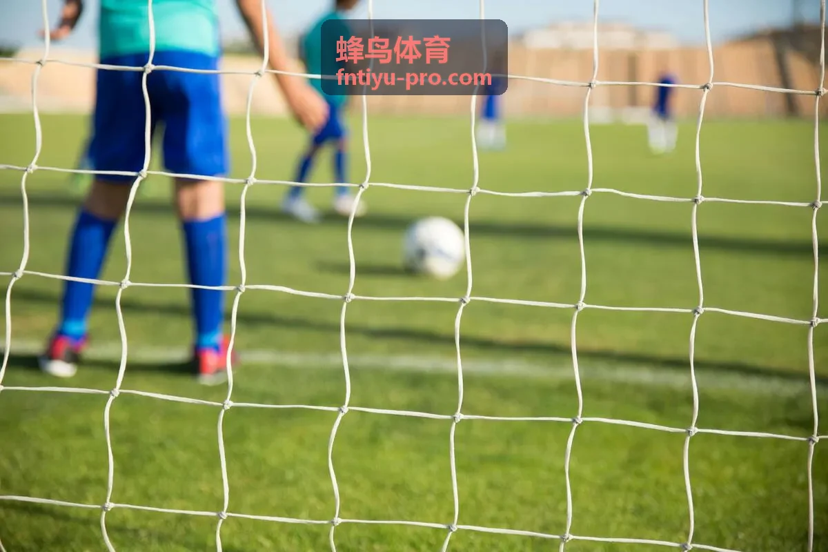 赛事直播分析